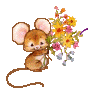;myska